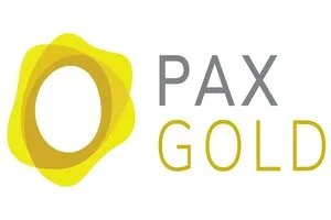 PAX Gold Kasyno